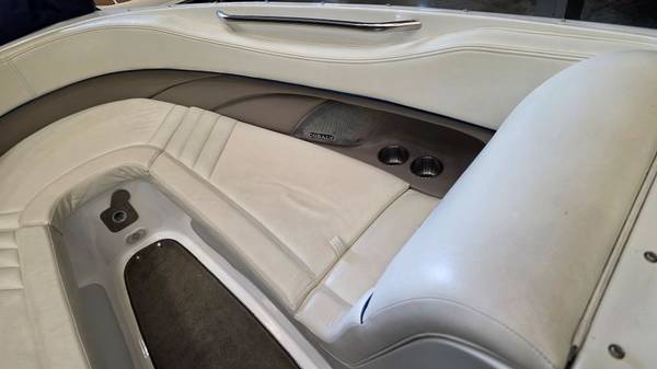 Cobalt, Import USA — Foto 12 z 12