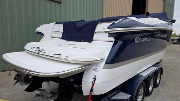Cobalt, Import USA — Foto 6 z 12