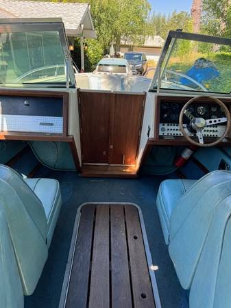 Cobalt, Import USA — Foto 10 z 12