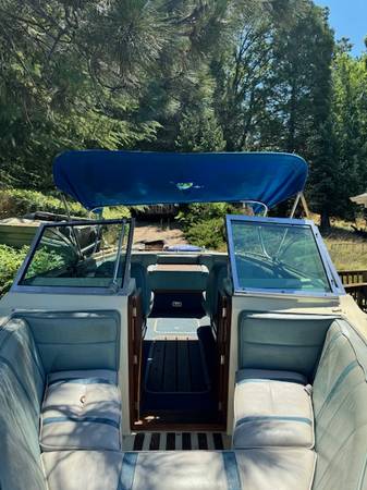 Cobalt, Import USA — Foto 3 z 12