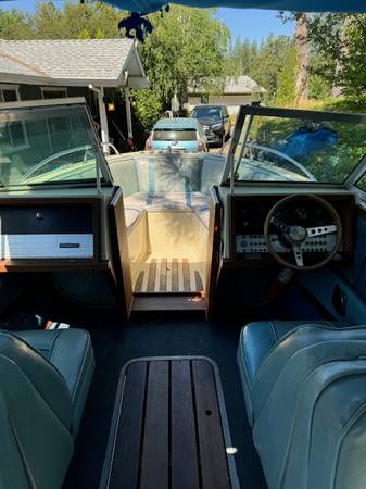 Cobalt, Import USA — Foto 6 z 12