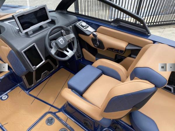 2023 Malibu, Import USA — Foto 5 z 8