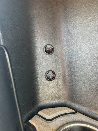 2016 Nautique, Import USA — Foto 11 z 12
