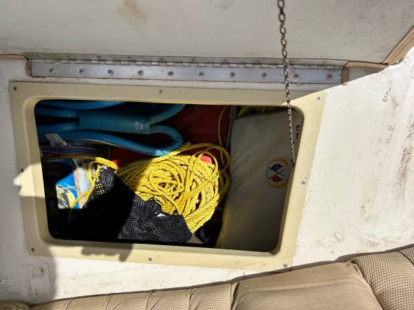 Cobalt, Import USA — Foto 10 z 12