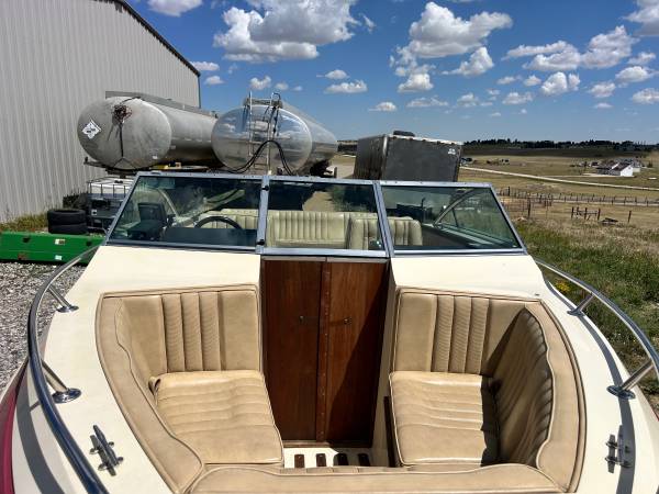Cobalt, Import USA — Foto 6 z 12