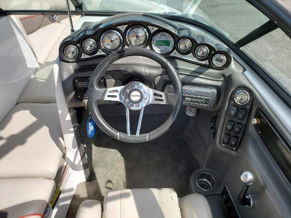 Supra, Import USA — Foto 2 z 4