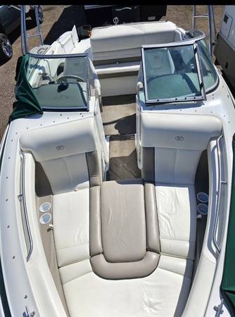 Cobalt, Import USA — Foto 3 z 12