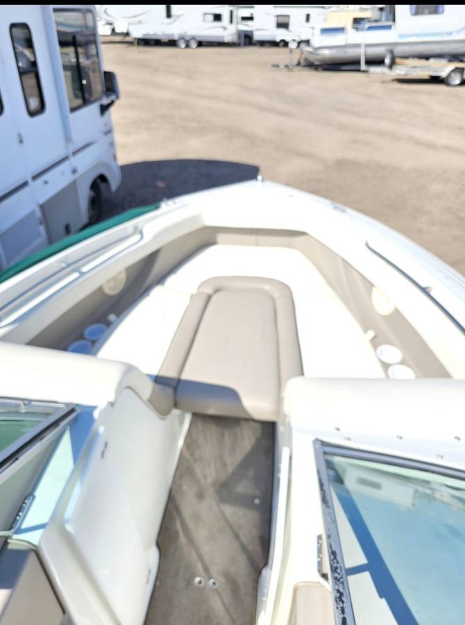 Cobalt, Import USA — Foto 4 z 12