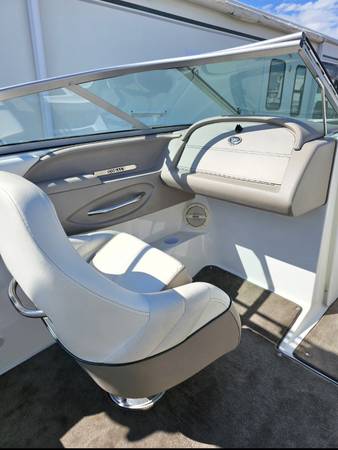Cobalt, Import USA — Foto 7 z 12