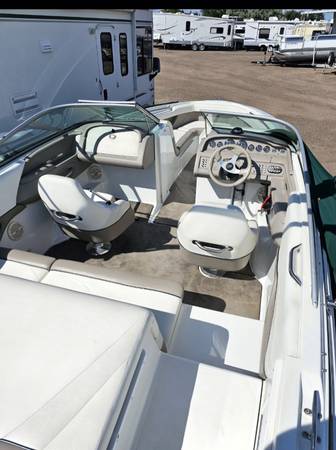 Cobalt, Import USA — Foto 8 z 12