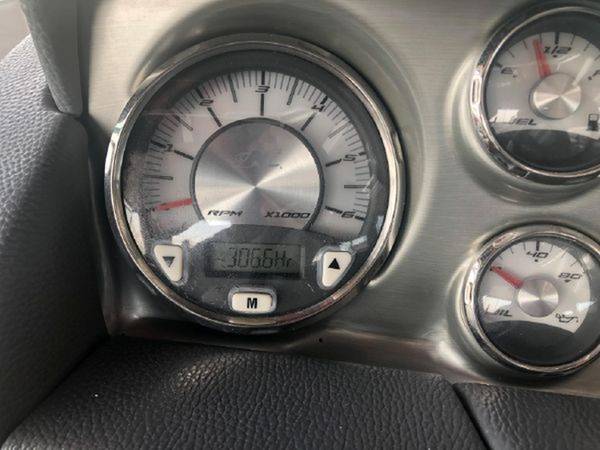Nautique, Import USA — Foto 5 z 7