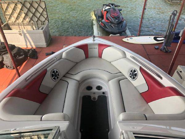 Nautique, Import USA — Foto 6 z 7