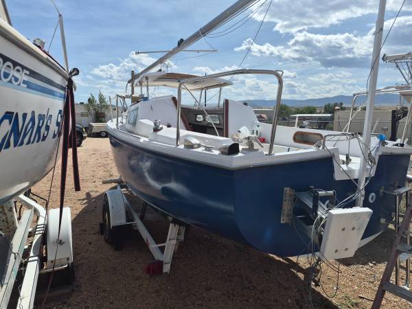 Catalina, Import USA — Foto 3 z 6
