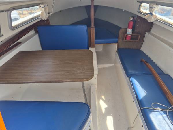 Catalina, Import USA — Foto 4 z 6