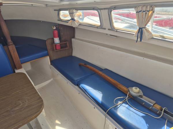 Catalina, Import USA — Foto 5 z 6