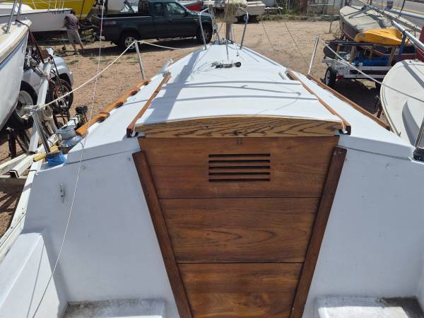 Catalina, Import USA — Foto 6 z 6