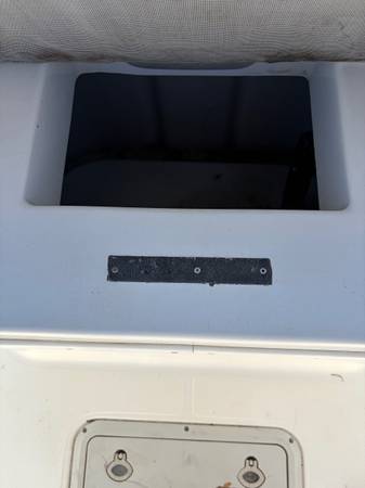 1995 Wellcraft, Import USA — Foto 9 z 11