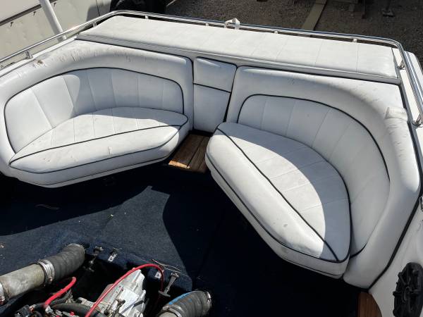 1991 Supra, Import USA — Foto 10 z 11