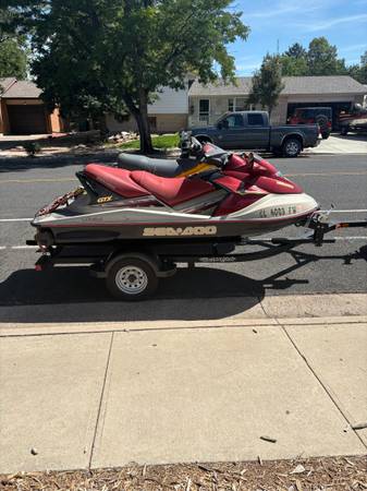Kawasaki, Import USA — Foto 4 z 5