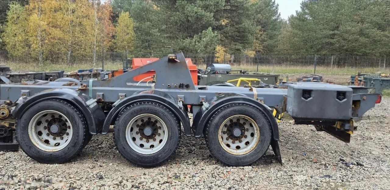 2018 Sandvik, Import Auf Lager in der EU — Foto 1 z 24 2018 Sandvik, Import Auf Lager in der EU — Foto 1 z 24