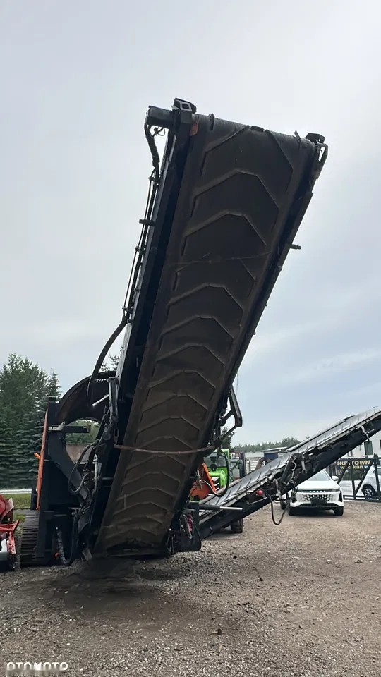 2018 Pronar MPB, 3.925 mth, Import Auf Lager in der EU — Foto 5 z 24