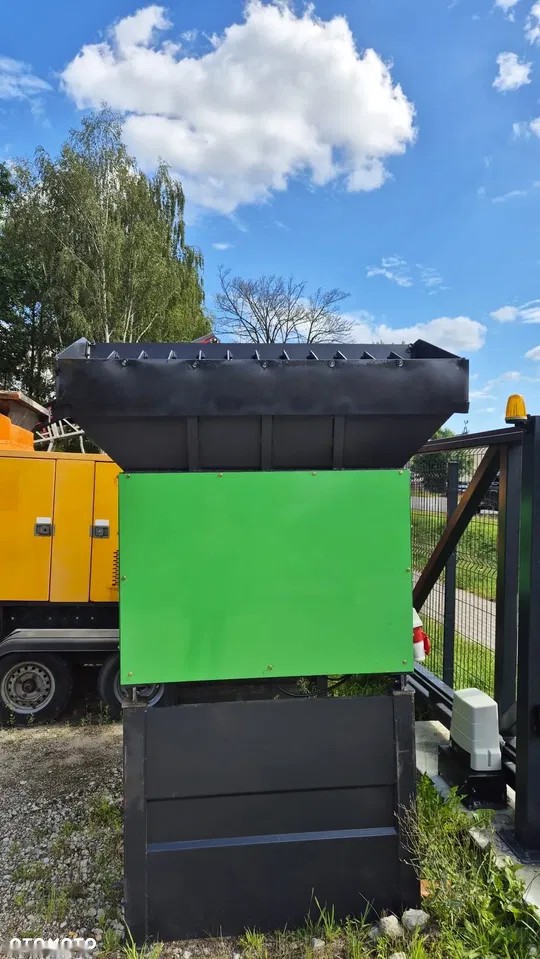 2026 Powerscreen NOVÝ, Import Auf Lager in der EU — Foto 10 z 18