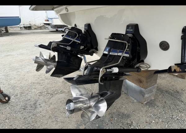 2015 Formula, Import USA — Foto 5 z 7