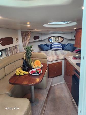 Four Winns, Import USA — Foto 3 z 7