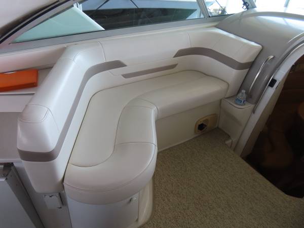1999 Formula, Import USA — Foto 4 z 12