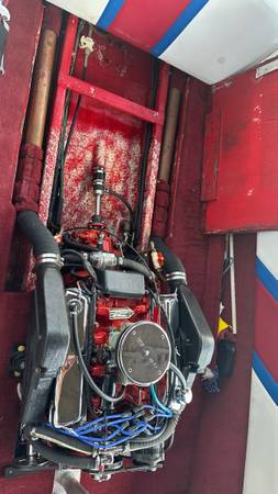Nautique, Import USA — Foto 12 z 12