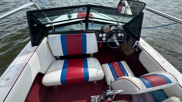 Nautique, Import USA — Foto 6 z 12