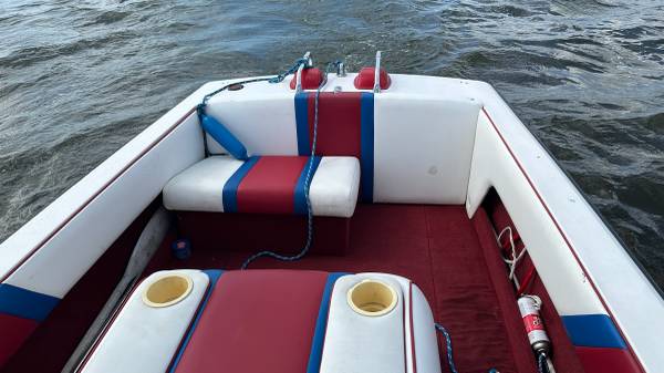 Nautique, Import USA — Foto 9 z 12
