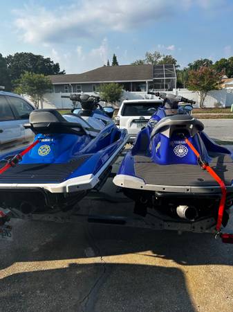 2018 Yamaha, Import USA — Foto 3 z 12