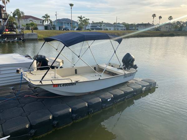 Yamaha, Import USA — Foto 5 z 8