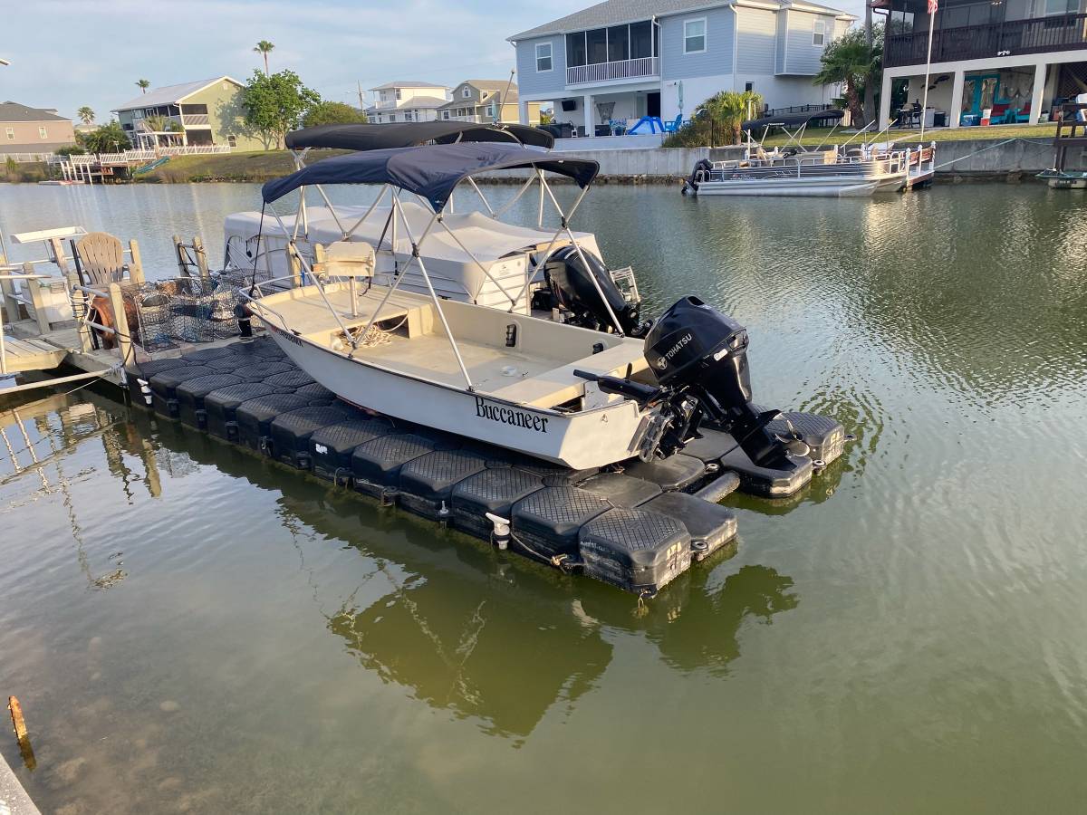 Yamaha, Import USA — Foto 6 z 8