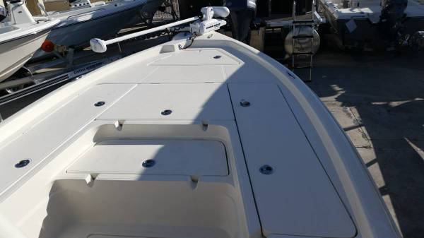 Skeeter, Import USA — Foto 4 z 12
