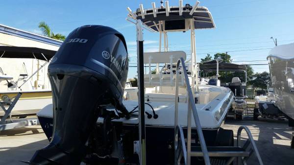 Skeeter, Import USA — Foto 6 z 12