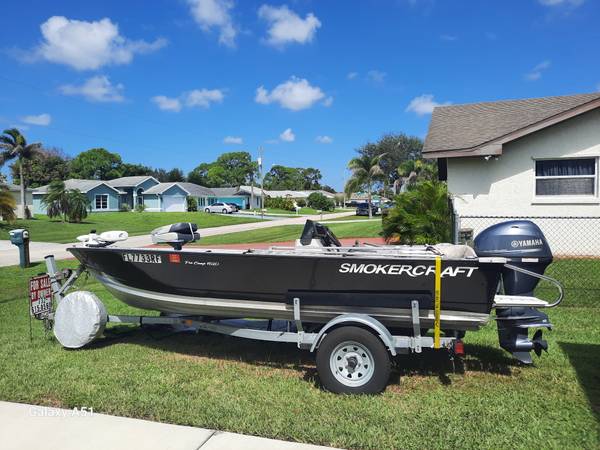 ProCraft, Import USA — Foto 2 z 6
