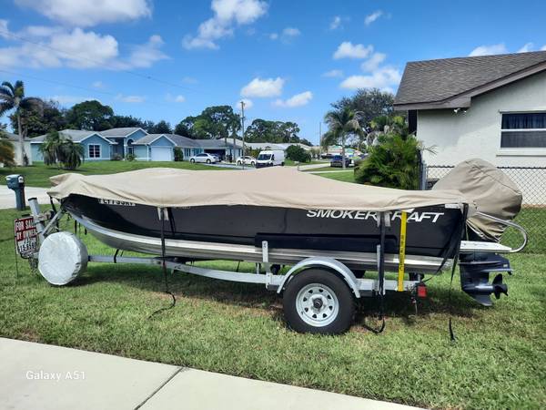 ProCraft, Import USA — Foto 4 z 6