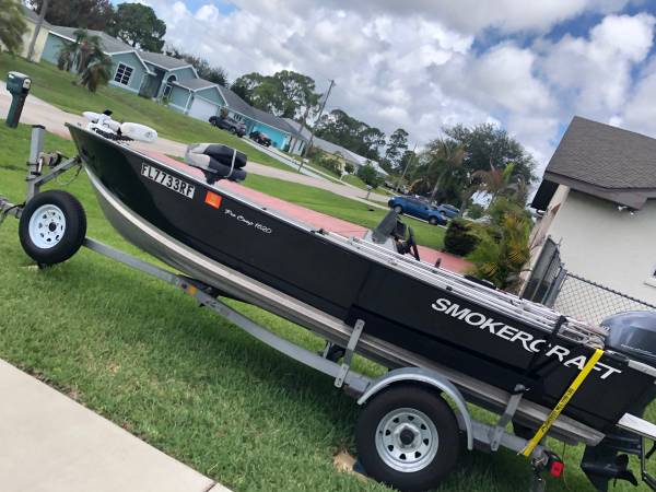 ProCraft, Import USA — Foto 5 z 6