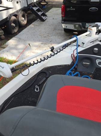 Nitro, Import USA — Foto 2 z 9