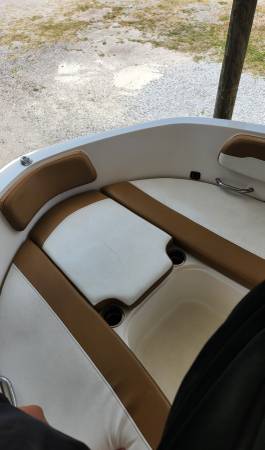 2022 Bayliner, Import USA — Foto 11 z 12