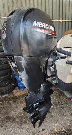 2022 Bayliner, Import USA — Foto 12 z 12