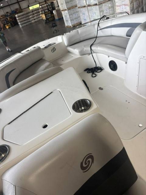 2019 Hurricane, Import USA — Foto 3 z 4