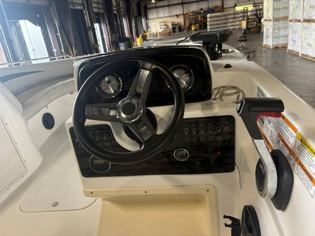 2019 Hurricane, Import USA — Foto 4 z 4
