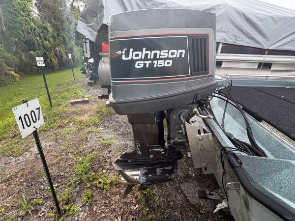 1990 Ranger, Import USA — Foto 3 z 7