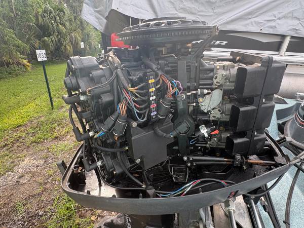 1990 Ranger, Import USA — Foto 6 z 7