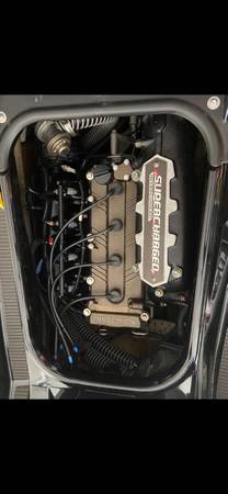 2013 Kawasaki, Import USA — Foto 7 z 12