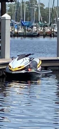 2013 Kawasaki, Import USA — Foto 1