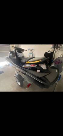 2013 Kawasaki, Import USA — Foto 5 z 12